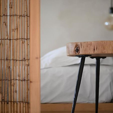 Little Venice Suites (Adults Only) Mykonos Town Luaran gambar
