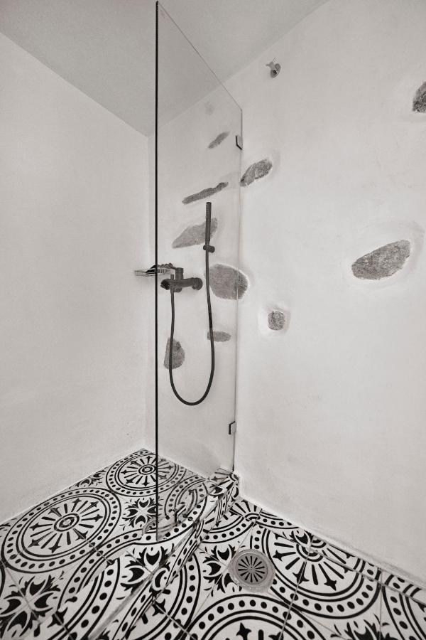 Little Venice Suites (Adults Only) Mykonos Town Luaran gambar