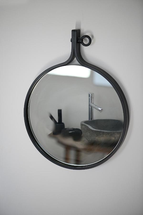 Little Venice Suites (Adults Only) Mykonos Town Luaran gambar